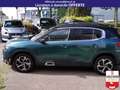 Citroen C5 Aircross PureTech 130 S\u0026S BVM6 - Shine Blu/Azzurro - thumbnail 7