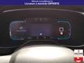 Citroen C5 Aircross PureTech 130 S\u0026S BVM6 - Shine Blu/Azzurro - thumbnail 11