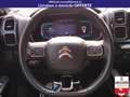 Citroen C5 Aircross PureTech 130 S\u0026S BVM6 - Shine Blu/Azzurro - thumbnail 12