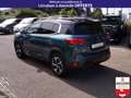 Citroen C5 Aircross PureTech 130 S\u0026S BVM6 - Shine Blu/Azzurro - thumbnail 6