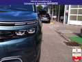 Citroen C5 Aircross PureTech 130 S\u0026S BVM6 - Shine Blu/Azzurro - thumbnail 8