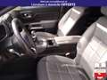 Citroen C5 Aircross PureTech 130 S\u0026S BVM6 - Shine Blu/Azzurro - thumbnail 14