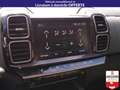 Citroen C5 Aircross PureTech 130 S\u0026S BVM6 - Shine Blu/Azzurro - thumbnail 18