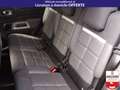 Citroen C5 Aircross PureTech 130 S\u0026S BVM6 - Shine Blu/Azzurro - thumbnail 15