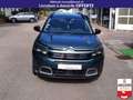 Citroen C5 Aircross PureTech 130 S\u0026S BVM6 - Shine Blu/Azzurro - thumbnail 2