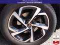 Citroen C5 Aircross PureTech 130 S\u0026S BVM6 - Shine Blu/Azzurro - thumbnail 10
