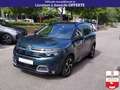Citroen C5 Aircross PureTech 130 S\u0026S BVM6 - Shine Blu/Azzurro - thumbnail 1