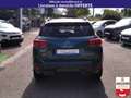 Citroen C5 Aircross PureTech 130 S\u0026S BVM6 - Shine Blu/Azzurro - thumbnail 5