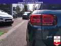Citroen C5 Aircross PureTech 130 S\u0026S BVM6 - Shine Blu/Azzurro - thumbnail 9