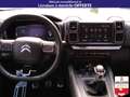 Citroen C5 Aircross PureTech 130 S\u0026S BVM6 - Shine Blu/Azzurro - thumbnail 13
