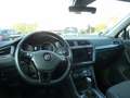 Volkswagen Tiguan Comfortline 2,0 TDI 110 kW/150 DSG Original AHK! Grau - thumbnail 9