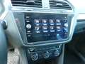 Volkswagen Tiguan Comfortline 2,0 TDI 110 kW/150 DSG Original AHK! Grau - thumbnail 11