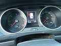 Volkswagen Tiguan Comfortline 2,0 TDI 110 kW/150 DSG Original AHK! Grau - thumbnail 13