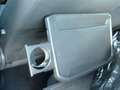 Volkswagen Tiguan Comfortline 2,0 TDI 110 kW/150 DSG Original AHK! Grau - thumbnail 20