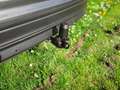 Volkswagen Tiguan Comfortline 2,0 TDI 110 kW/150 DSG Original AHK! Grau - thumbnail 26
