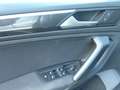 Volkswagen Tiguan Comfortline 2,0 TDI 110 kW/150 DSG Original AHK! Grau - thumbnail 16