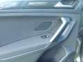 Volkswagen Tiguan Comfortline 2,0 TDI 110 kW/150 DSG Original AHK! Grau - thumbnail 22