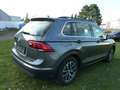 Volkswagen Tiguan Comfortline 2,0 TDI 110 kW/150 DSG Original AHK! Grau - thumbnail 24