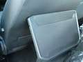 Volkswagen Tiguan Comfortline 2,0 TDI 110 kW/150 DSG Original AHK! Grau - thumbnail 19