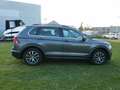 Volkswagen Tiguan Comfortline 2,0 TDI 110 kW/150 DSG Original AHK! Grau - thumbnail 25