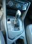 Volkswagen Tiguan Comfortline 2,0 TDI 110 kW/150 DSG Original AHK! Grau - thumbnail 12