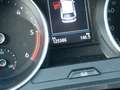 Volkswagen Tiguan Comfortline 2,0 TDI 110 kW/150 DSG Original AHK! Grau - thumbnail 14