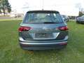 Volkswagen Tiguan Comfortline 2,0 TDI 110 kW/150 DSG Original AHK! Grau - thumbnail 23