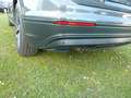 Volkswagen Tiguan Comfortline 2,0 TDI 110 kW/150 DSG Original AHK! Grau - thumbnail 8