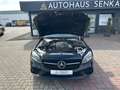 Mercedes-Benz C 300 de T AMG*Night Edition*PANO*BURMESTER*360°* Noir - thumbnail 19