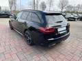 Mercedes-Benz C 300 de T AMG*Night Edition*PANO*BURMESTER*360°* Noir - thumbnail 5
