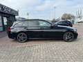 Mercedes-Benz C 300 de T AMG*Night Edition*PANO*BURMESTER*360°* Noir - thumbnail 9