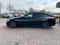 Mercedes-Benz C 300 de T AMG*Night Edition*PANO*BURMESTER*360°* Noir - thumbnail 4