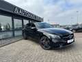 Mercedes-Benz C 300 de T AMG*Night Edition*PANO*BURMESTER*360°* Noir - thumbnail 1
