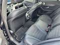 Mercedes-Benz C 300 de T AMG*Night Edition*PANO*BURMESTER*360°* Noir - thumbnail 16