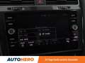 Volkswagen Golf 1.0 TSI Comfortline BlueMotion Aut. *TEMPO*PDC* Weiß - thumbnail 21
