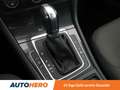 Volkswagen Golf 1.0 TSI Comfortline BlueMotion Aut. *TEMPO*PDC* Weiß - thumbnail 25