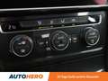 Volkswagen Golf 1.0 TSI Comfortline BlueMotion Aut. *TEMPO*PDC* Weiß - thumbnail 24