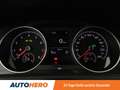 Volkswagen Golf 1.0 TSI Comfortline BlueMotion Aut. *TEMPO*PDC* Weiß - thumbnail 20