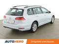 Volkswagen Golf 1.0 TSI Comfortline BlueMotion Aut. *TEMPO*PDC* Weiß - thumbnail 6