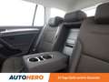 Volkswagen Golf 1.0 TSI Comfortline BlueMotion Aut. *TEMPO*PDC* Weiß - thumbnail 29