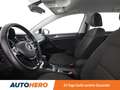 Volkswagen Golf 1.0 TSI Comfortline BlueMotion Aut. *TEMPO*PDC* Weiß - thumbnail 10