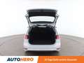 Volkswagen Golf 1.0 TSI Comfortline BlueMotion Aut. *TEMPO*PDC* Weiß - thumbnail 16