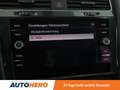 Volkswagen Golf 1.0 TSI Comfortline BlueMotion Aut. *TEMPO*PDC* Weiß - thumbnail 22