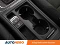 Volkswagen Golf 1.0 TSI Comfortline BlueMotion Aut. *TEMPO*PDC* Weiß - thumbnail 26