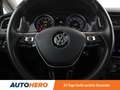 Volkswagen Golf 1.0 TSI Comfortline BlueMotion Aut. *TEMPO*PDC* Weiß - thumbnail 19
