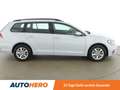 Volkswagen Golf 1.0 TSI Comfortline BlueMotion Aut. *TEMPO*PDC* Weiß - thumbnail 7