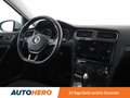 Volkswagen Golf 1.0 TSI Comfortline BlueMotion Aut. *TEMPO*PDC* Weiß - thumbnail 13