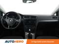 Volkswagen Golf 1.0 TSI Comfortline BlueMotion Aut. *TEMPO*PDC* Weiß - thumbnail 12