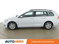 Volkswagen Golf 1.0 TSI Comfortline BlueMotion Aut. *TEMPO*PDC* Weiß - thumbnail 3