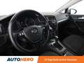 Volkswagen Golf 1.0 TSI Comfortline BlueMotion Aut. *TEMPO*PDC* Weiß - thumbnail 11